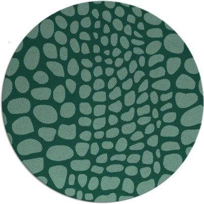 kruger rug - item 342659