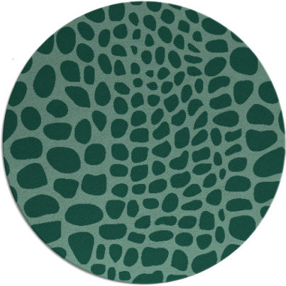 kruger rug - item 342660