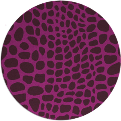 kruger rug - item 342668