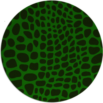 kruger rug - item 342669