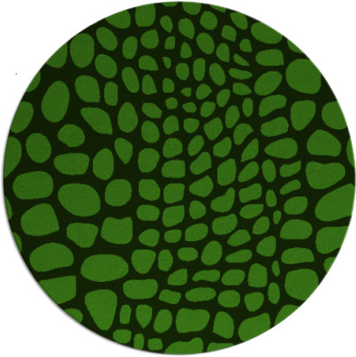 kruger rug - item 342672