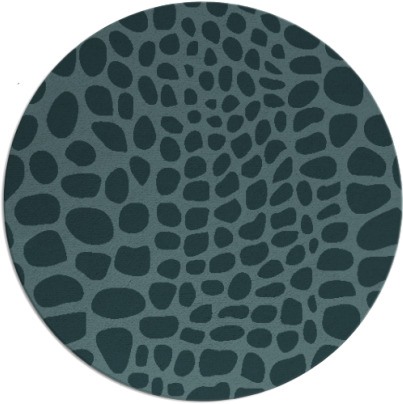 kruger rug - item 342673