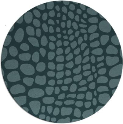 kruger rug - item 342674
