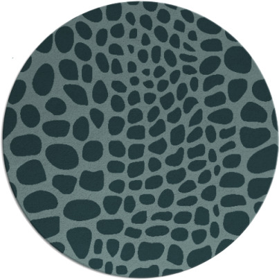 kruger rug - item 342675