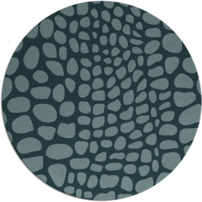 kruger rug - item 342676