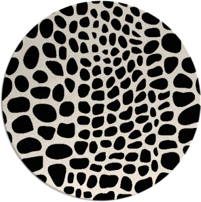 kruger rug - item 342677