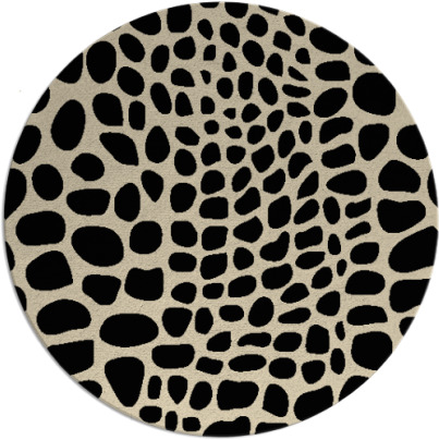 kruger rug - item 342679