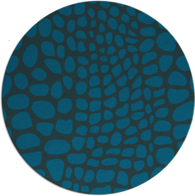 kruger rug - item 342682