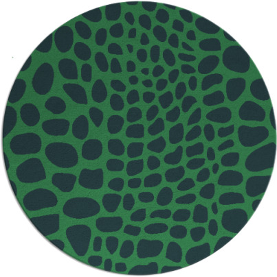 kruger rug - item 342683