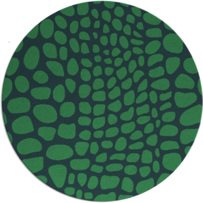 kruger rug - item 342684