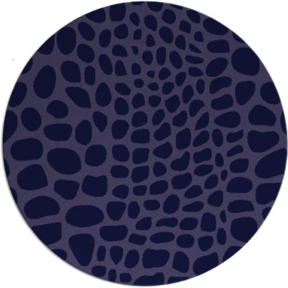 kruger rug - item 342686