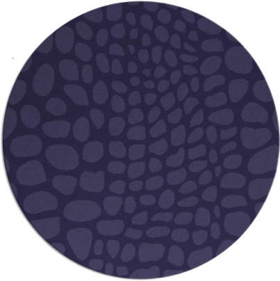 kruger rug - item 342687