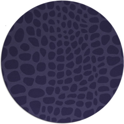 kruger rug - item 342688