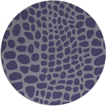 kruger rug - item 342689