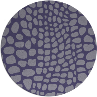 kruger rug - item 342690