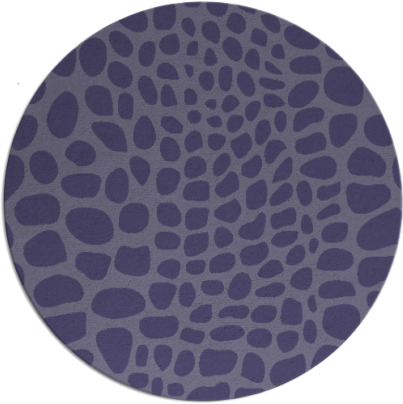 kruger rug - item 342691