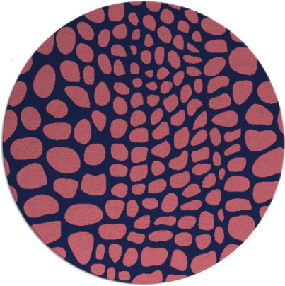 kruger rug - item 342693