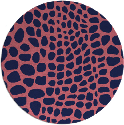 kruger rug - item 342694