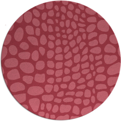 kruger rug - item 342695