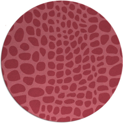 kruger rug - item 342696