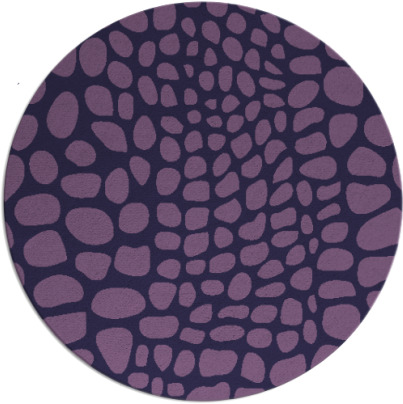 kruger rug - item 342697