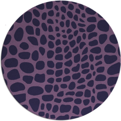 kruger rug - item 342698
