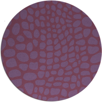 kruger rug - item 342699