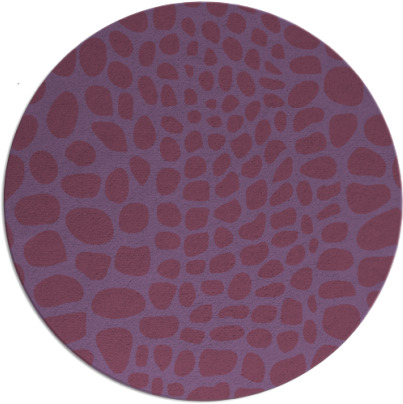 kruger rug - item 342700