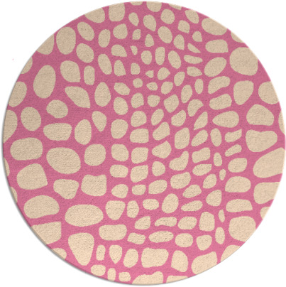 kruger rug - item 342701