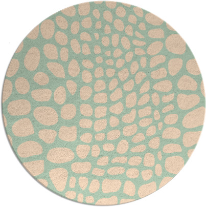 kruger rug - item 342703