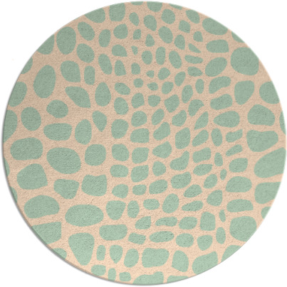 kruger rug - item 342704