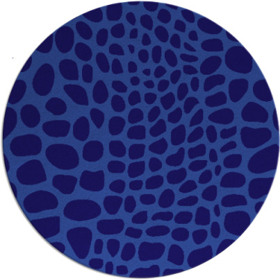 kruger rug - item 342705