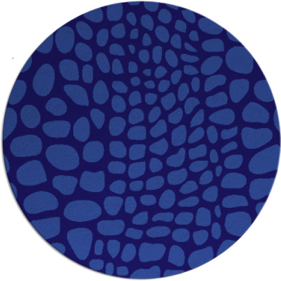 kruger rug - item 342706