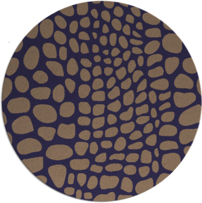 kruger rug - item 342709