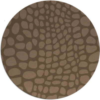 kruger rug - item 342711