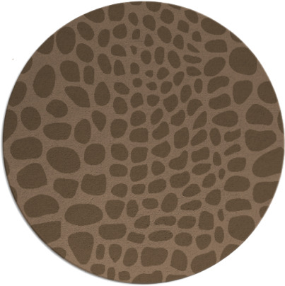 kruger rug - item 342712