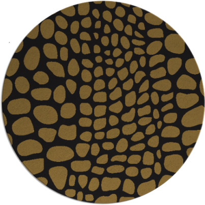 kruger rug - item 342717