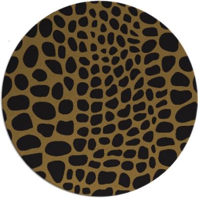 kruger rug - item 342718