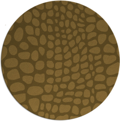 kruger rug - item 342719