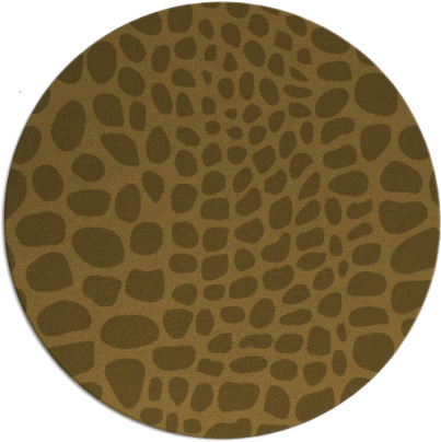kruger rug - item 342720