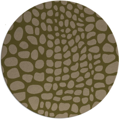 kruger rug - item 342721