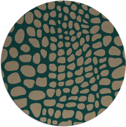 kruger rug - item 342723