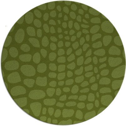 kruger rug - item 342725