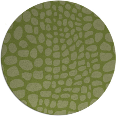 kruger rug - item 342728