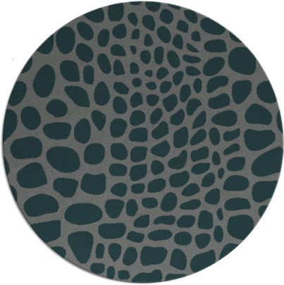 kruger rug - item 342729