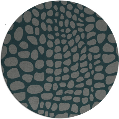 kruger rug - item 342730