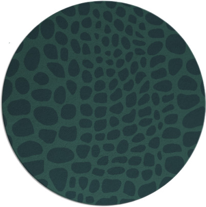 kruger rug - item 342731