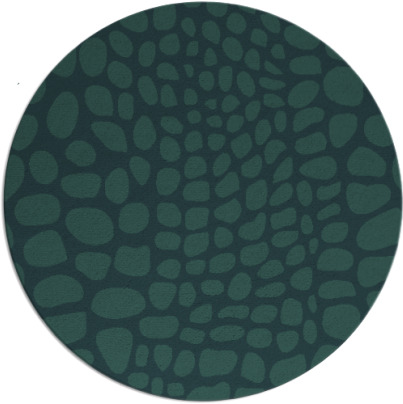 kruger rug - item 342732