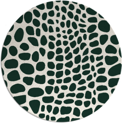 kruger rug - item 342736