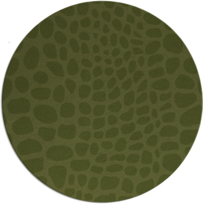 kruger rug - item 342737